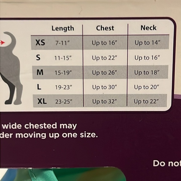 NWT Dog For Him (or her) Raincoat & Boots Hooded Green W/Dinosaurs Small - Picture 8 of 8